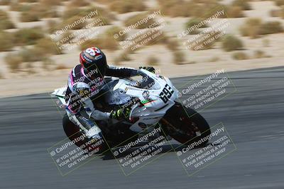 media/Mar-25-2022-Apex Assassins (Fri) [[6895ac7503]]/Trackday Level 2/Session 4/Turn 12/